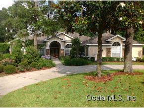 2713 22nd Ave, Ocala, FL 34470-3818