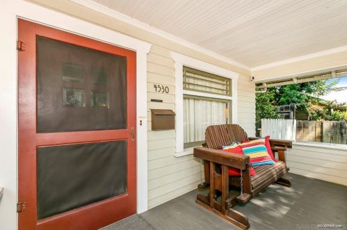 4530 Edgeware Rd, San Diego, CA 92116-4723