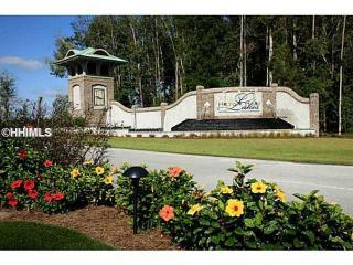 284 Needlegrass Ln, Bellinger SC  29927-2418 exterior