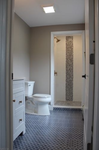 12 Sampson Ave, Dover NJ  07801-2734 exterior