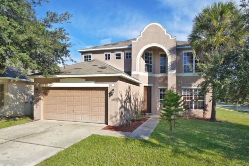810 Benton Dr, Melbourne, FL 32901-8689