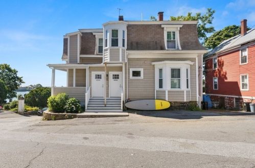 20 Ingalls Ter, Swampscott, MA 01907-2521