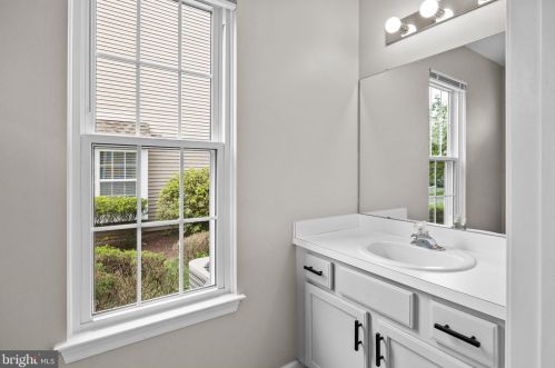 2679 Fallow Hill Ln, Jamison PA  18929-1770 exterior