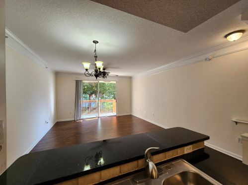 2024 Alta Meadows Ln, Delray Beach, FL 33444-1158