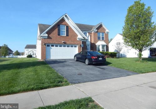 33054 Light Dr, Lewes, DE 19958-4657