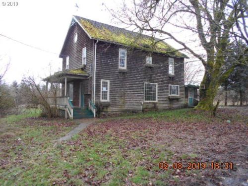 640 Main St, Carlton, OR 97111-9120
