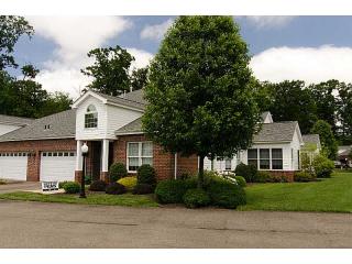 1201 Union Ct, Valencia, PA 16059-1551