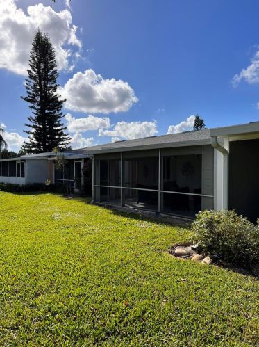 1580 18th Ave, Delray Beach, FL 33445-7471