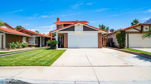 792 Cisco St, Colton, CA 92324-6309