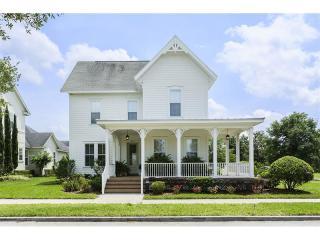 2607 Stanfield Ave, Orlando, FL 32814-6773