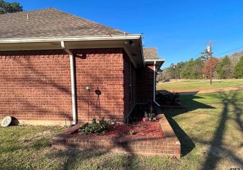 20540 County Road 2171, Whitehouse, TX 75791-5748