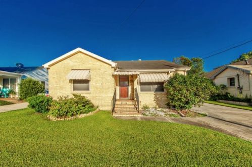 219 Maple Ave, Houma, LA 70364-3150
