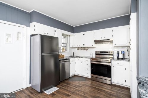 146 Norway Ave, Trenton NJ  08609-1837 exterior