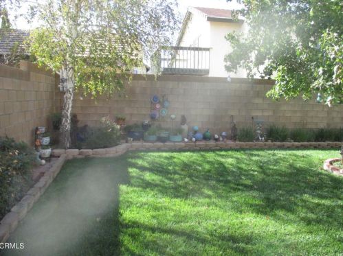 43465 30th St, Lancaster CA 93536-1331 exterior