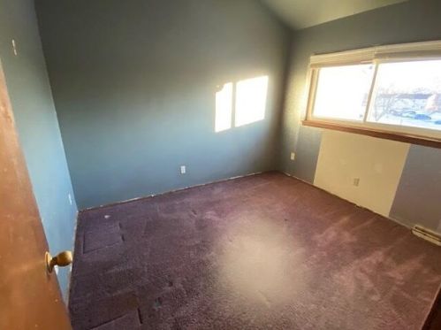 6671 Bourbon St, Milwaukee WI 53224-5151 exterior