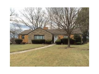 1101 Prospect Rd, Pittsburgh, PA 15227-1412
