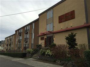 3661 Phinney Ave, Seattle, WA 98103-8565