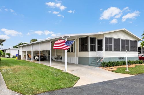 54013 Chapella Bay, Boynton Beach, FL 33436-1917