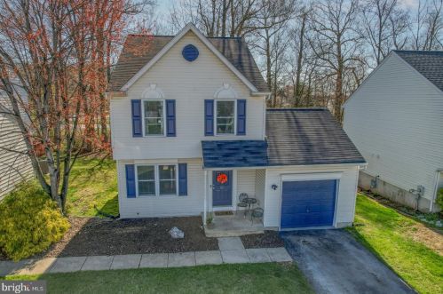 50 Katrin Cir, New Castle, DE 19720-3575