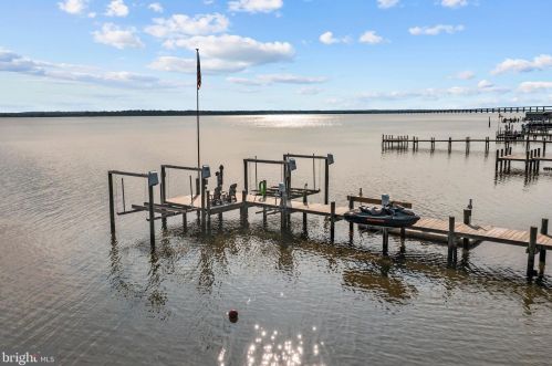 19725 Tidewater Trl, Tappahannock VA  22560 exterior