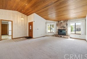 211 La Paz Cir, Pismo Beach, CA 93420-2932