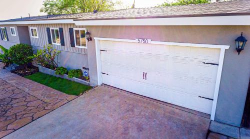 5750 Marengo Ave, La Mesa, CA 91942-2317