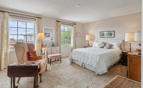 27537 Elmbridge Dr, Palos Verdes Estates CA  90275-3926 exterior