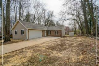 3020 10th St, Wausau, WI 54403-3013