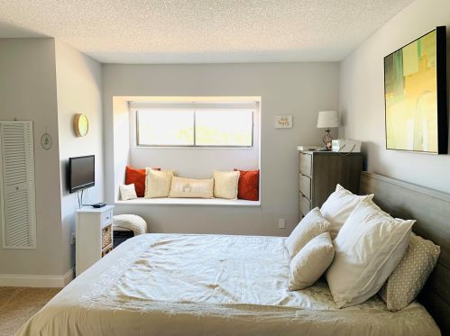 400 28th Ave, Delray Beach FL  33445-4408 exterior