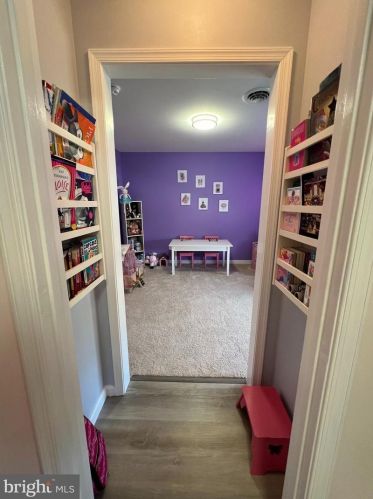 230 Pebble Vly Dr, Dover DE 19904-9469 exterior