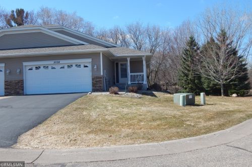 5038 Grenadier Ave, Saint Paul, MN 55128-2654