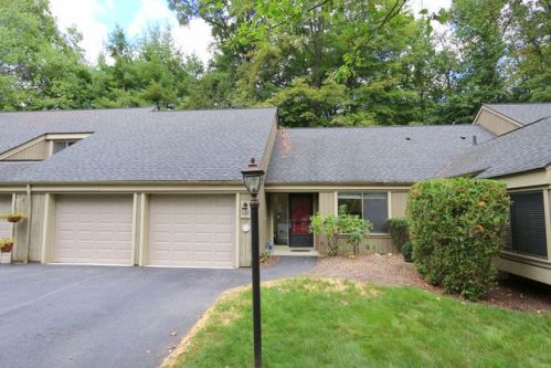 429 Heritage Hls, Somers Town, NY 10589-4102