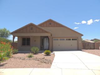 42379 Posada Dr, Maricopa, AZ 85138-1855