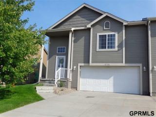 16206 Camden Ave, Omaha, NE 68116-8048