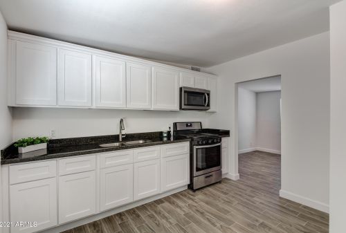 163 67, Mesa AZ 85205-4928 exterior