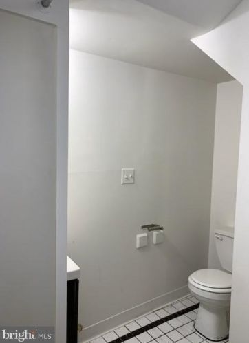 1158 10th St, Philadelphia PA  19147-4634 exterior