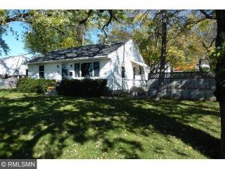 3600 Regent Ave, Minneapolis, MN 55422-2032