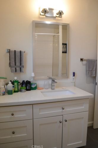 66320 Flora Ave, Desert Hot Springs CA  92240-4533 exterior