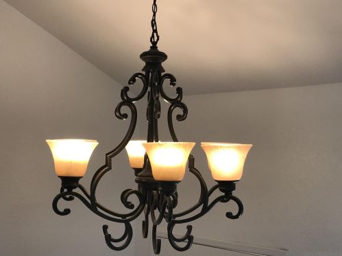 13306 Bavarian Dr, San Diego CA  92129-2373 exterior