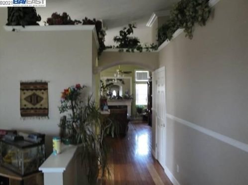 1149 Fetzer Ln, Oakley, CA 94561-6003