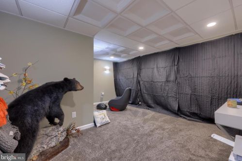 4 Pomo Ct, Siddonsburg PA  17019-9783 exterior