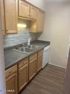 1224 Evergreen St, Mesa, AZ 85203-5729