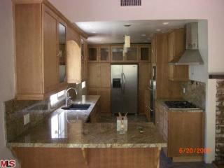 3612 Mandeville Canyon Rd, Los Angeles CA  90049-1024 exterior