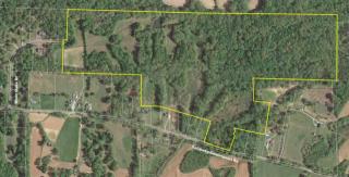 1645 Centerpoint Dr, Mason, TN 38049-8227