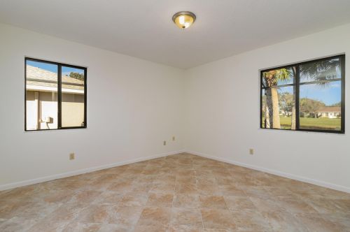 1271 Continental Ave, Melbourne FL 32940-6701 exterior