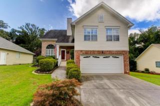 2415 Blue Meadow Ln, Knoxville, TN 37932-1458