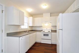 1128 Holly Pointe Dr, Eagle Rock NC  27591-6518 exterior