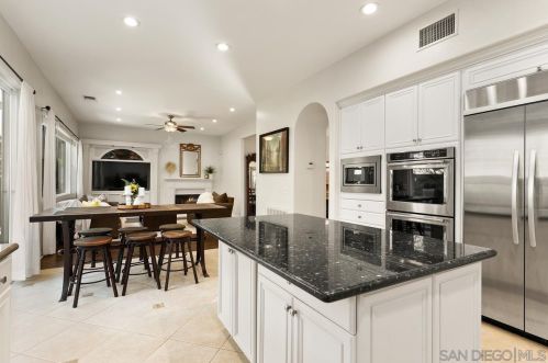 13817 Torrey Del Mar Dr, San Diego, CA 92130-5632