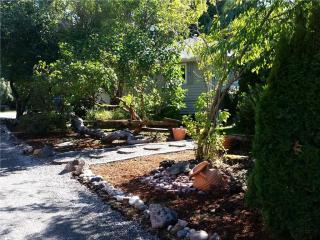 7816 117th Street Ct, Puyallup, WA 98373-7850