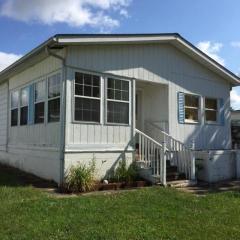 2278 Maureen Blvd, Columbus, OH 43207-4576